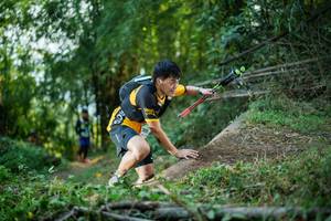 BIB: 
                            <button type="button" onclick="openModal(19424961)" class="btn btn-primary btn-sm float-right btn-popup" data-toggle="modal" data-target=".modal-high-quality">
                        <i class="fas fa-shopping-cart"></i> Add to Cart
                    </button>
                                            <button type="button" onclick="isThisMe(19424961, true)" class="btn btn-success btn-sm float-right btn-popup btn-isme hidden" data-toggle="tooltip" data-placement="bottom" title="นี่คือรูปของคุณใช่ไหม คลิกที่นี่เพื่อเอาเข้าอัลบั้ม">
                        <i class="fas fa-plus"></i> Add to album
                    </button>
                    <button type="button" onclick="isThisMe(19424961, false)" class="btn btn-warning btn-sm float-right btn-popup btn-isnotme hidden">
                        <i class="fas fa-ban"></i> Remove from album
                    </button>